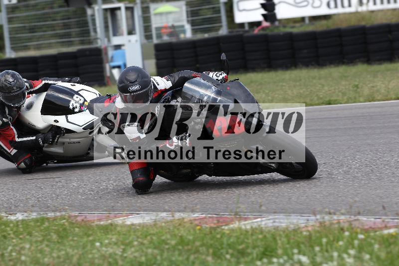 /Archiv-2022/36 06.07.2022 Speer Racing ADR/Gruppe gelb/128